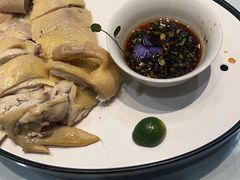 -新名仕(仙霞路店)