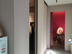 -Punchline Coffee&Roaster(同济大学店)