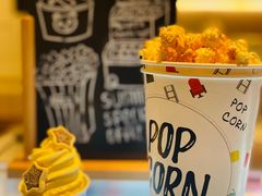-dodonpa.墩墩伐 便当食堂(博华广场店)