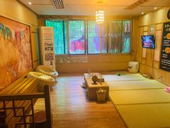 -韩蒸·东方艾·理疗艾灸养生馆