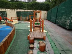 -成都泰迪熊博物馆