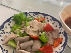 -小实惠嘉(威海路店)