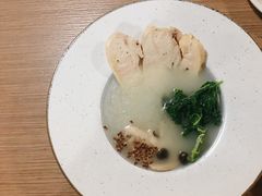 -5号公路餐厅(曼哈顿店)