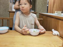 -无味舒食(环岛路店)