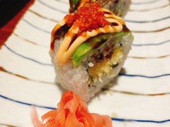 -神乐屋料理·铁板烧(京华园店)