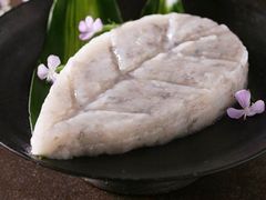 -海底捞火锅(苏宁广场店)