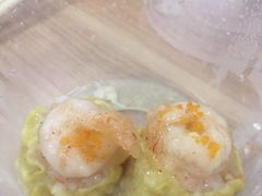-粤港湾砂锅粥·宵夜(宝龙店)