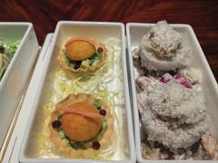 -解香楼(八盘岭路店)