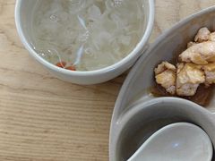 -素满香·素食自助餐(福州·长乐北路店)