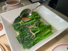-陶陶居酒家(SM二期购物广场店)
