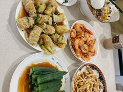 -悦芽照护月嫂+育儿嫂(杭州店)