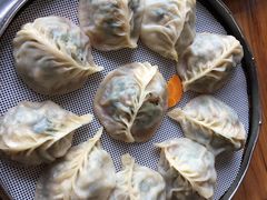 -地方名吃海鲜大馅蒸饺(北戴河店)