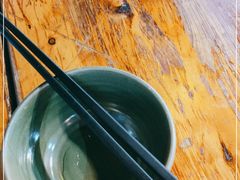 -沈妈砂锅(光华村店)