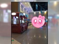 -万达影城(佳木斯万达广场IMAX店)