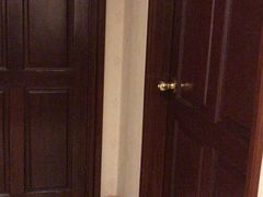 -曼谷王子宫殿酒店