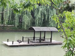-钓鱼台国宾馆