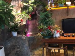 -富侨养生(光大会展店)