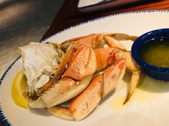 -RED LOBSTER(多伦多DT店)