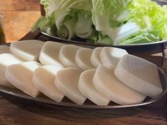 -普洱小黄牛餐厅铜火锅·思茅地方菜(世纪城店)