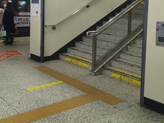 -沈阳百联购物中心(青年大街店)