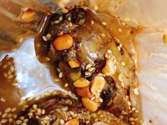 -老号尤兔头(幸福店)