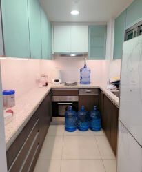 -奕新一诺台式母婴护理中心(我格广场店)