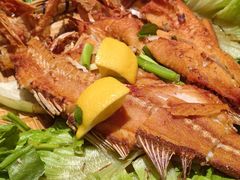 -缘生态云南菜·野生菌庭院餐厅(华侨城店)