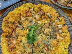 -唔止卤嘢·潮州府城菜(鹭江店)