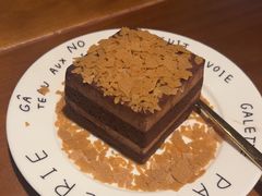 -和牛食堂•BISTRO(广州首店)