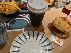 -必胜客(大宁路店)