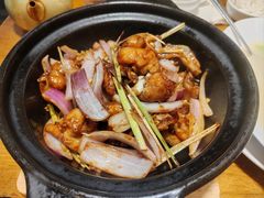 -盏簋品味馆(沙溪店)