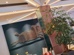 -徐记海鲜·宴会(大唐西市|丰庆店)