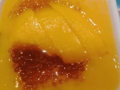 -满记甜品(荟聚购物中心店)