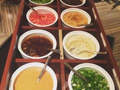 -四季火锅酒家(新濠影汇店)