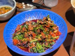 -包整·丝娃娃(甲秀楼景观店)