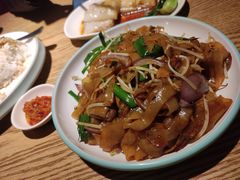 -昌勝香港深井烧鹅(新年华店)