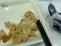 -咬不得高祖生煎·简餐(骆家庄店)