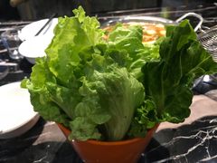 -古乐牛香·鲜牛肉牛杂火锅(五一中路店)