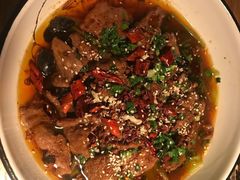 -嘉禾·悦享餐厅(八方汇店)