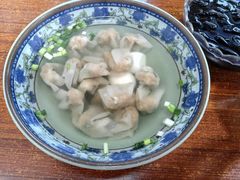 -福州人铭小吃