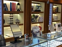 -苏进眼镜(翰林店)