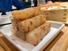-陶陶居酒家(SM二期购物广场店)