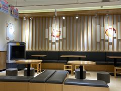 -Meet Fresh鮮芋仙(时代天街店)