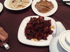 -老客站酒楼(金花南路店)