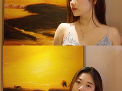 -郑州美豪雅高诺富特酒店(CBD会展中心店)