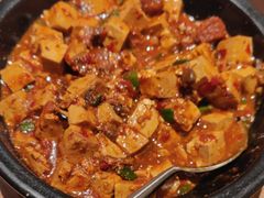 -榕意·川味之美(深业上城店)