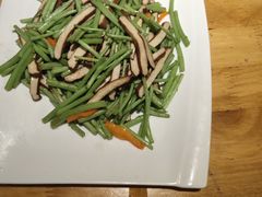 -再回头私房菜·老南京菜