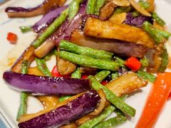 -清真·舒迩布炕锅王·高原美食文化(青海总店)