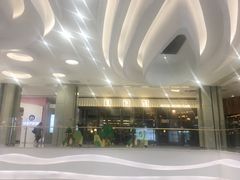 -凯德广场(金牛店)