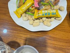 -那家老院子东北菜·饺子·小鸡炖蘑菇(艳华街店)